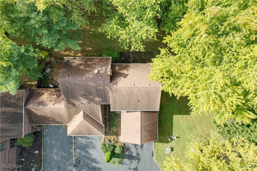 Cedar Pines Condo Bldg #4 Un 1 - Residential