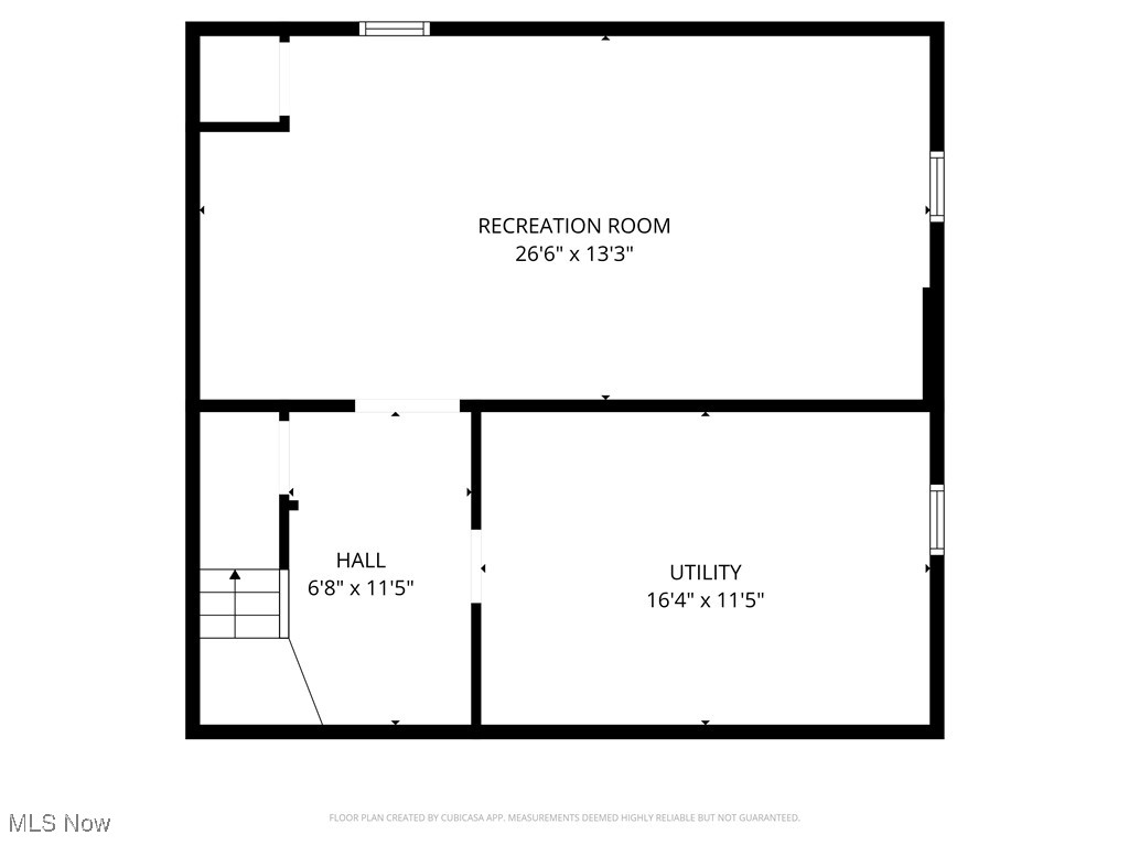 Cedar Pines Condo Bldg #4 Un 1 - Residential