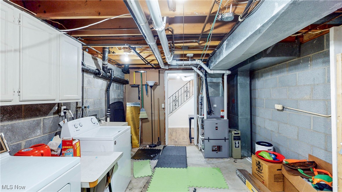 Cedar Pines Condo Bldg #4 Un 1 - Residential