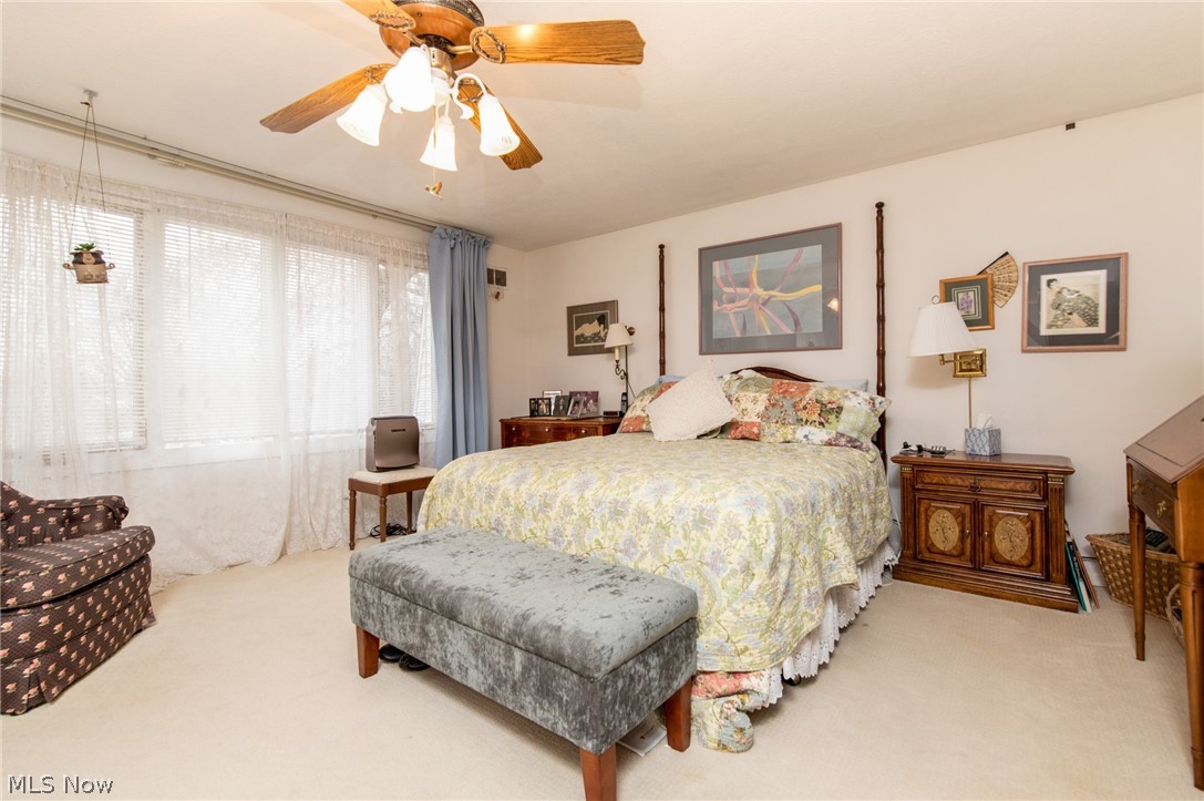 Villas/Green Condo - Residential