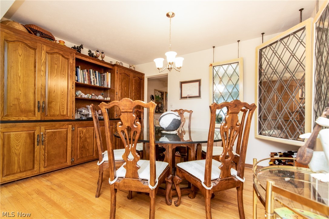 Villas/Green Condo - Residential