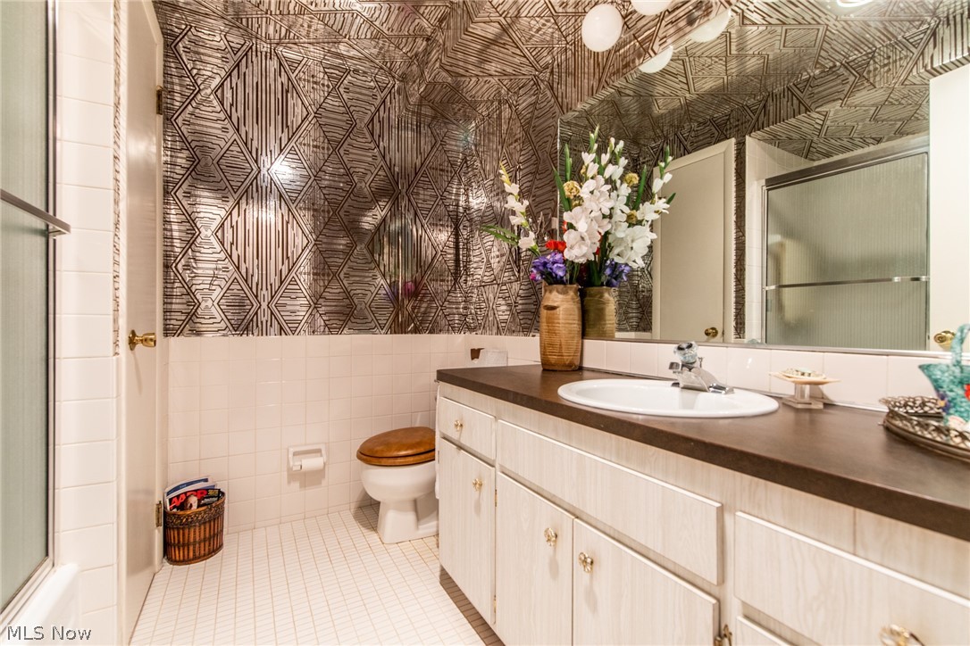 Villas/Green Condo - Residential