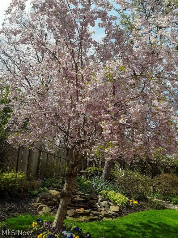 Villas/Green Condo - Residential