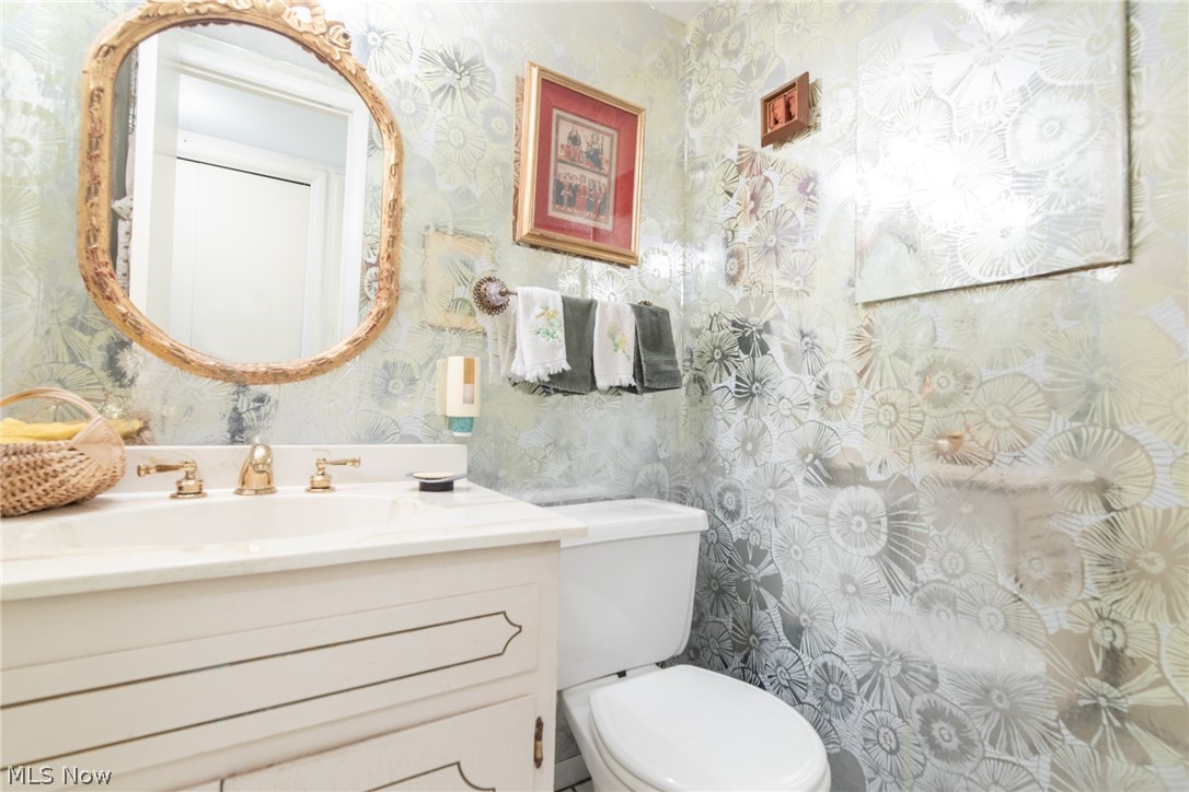 Villas/Green Condo - Residential