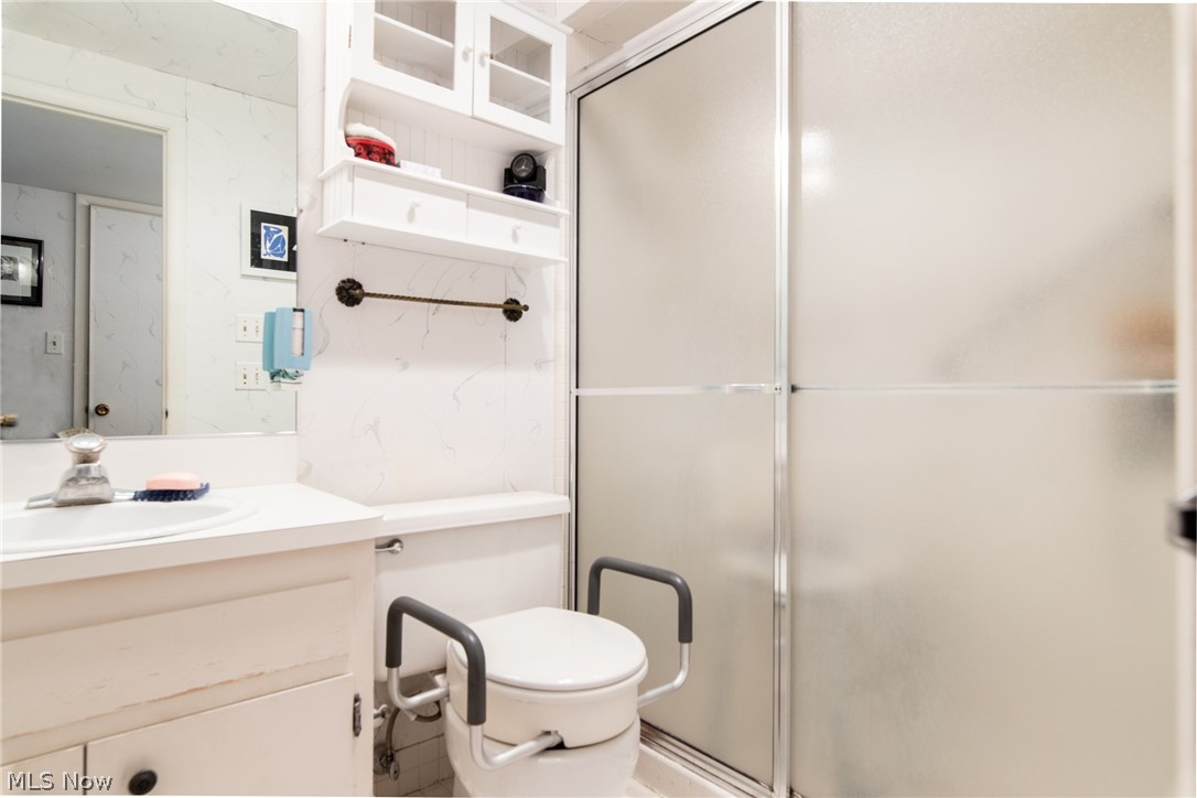 Villas/Green Condo - Residential