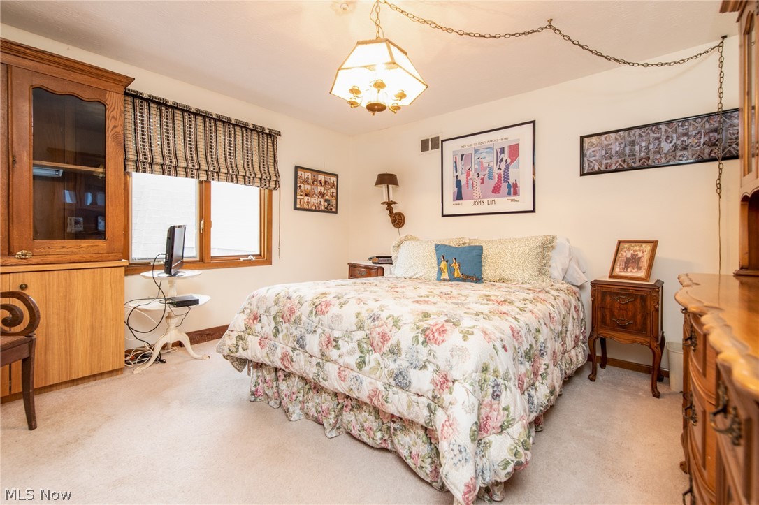 Villas/Green Condo - Residential