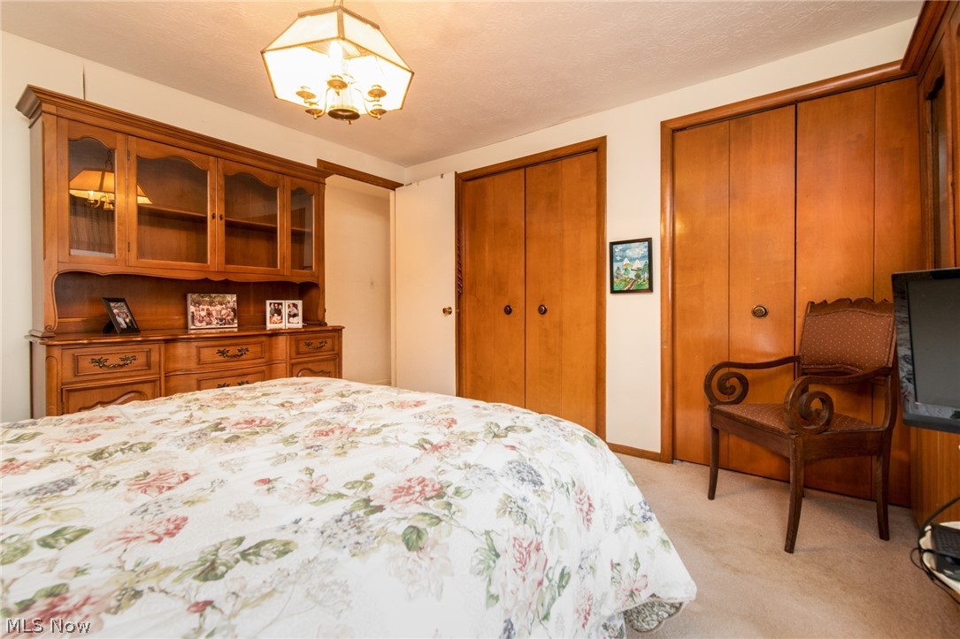 Villas/Green Condo - Residential