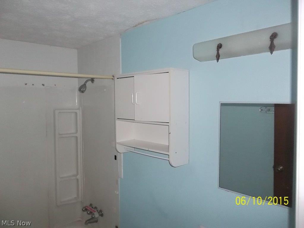 Westerm Reserve - Residential