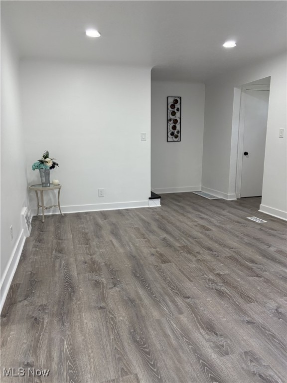 7254 Craigmere Drive