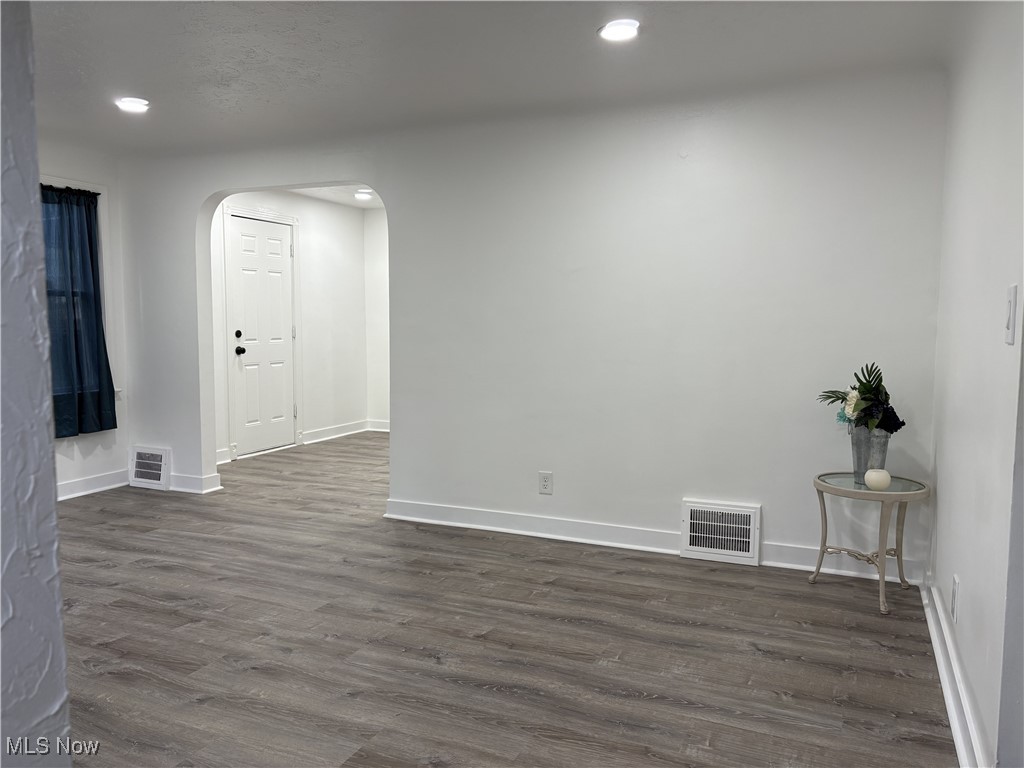7254 Craigmere Drive