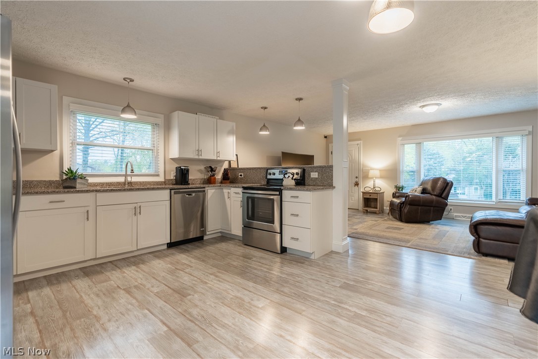 Lockwood Acres - Residential