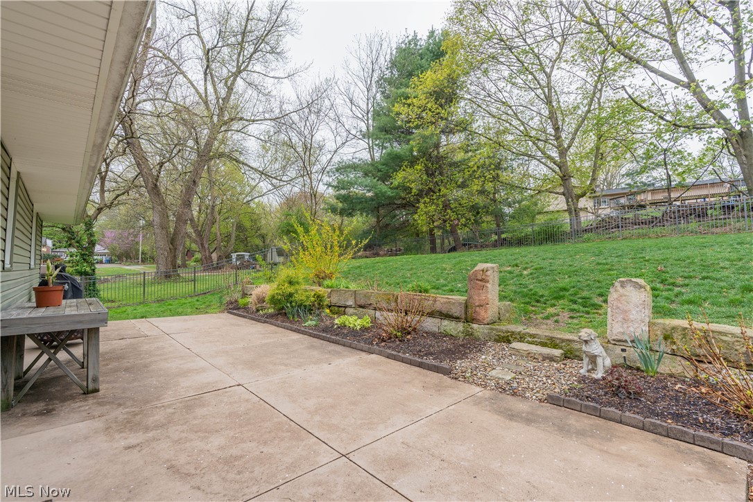 Lockwood Acres - Residential