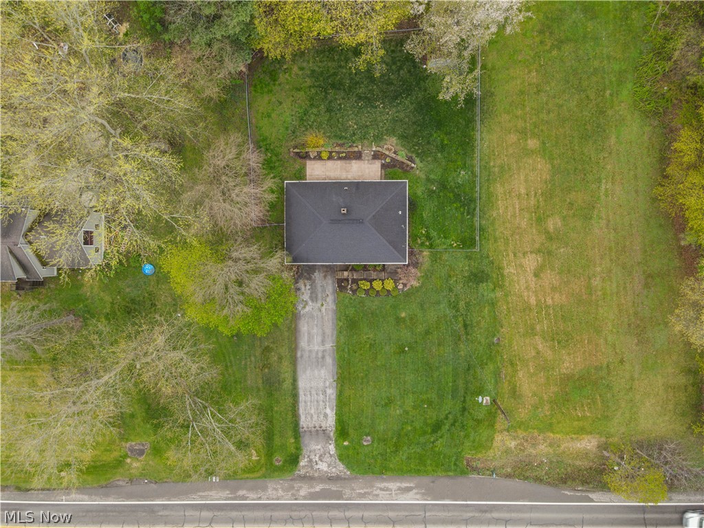 Lockwood Acres - Residential