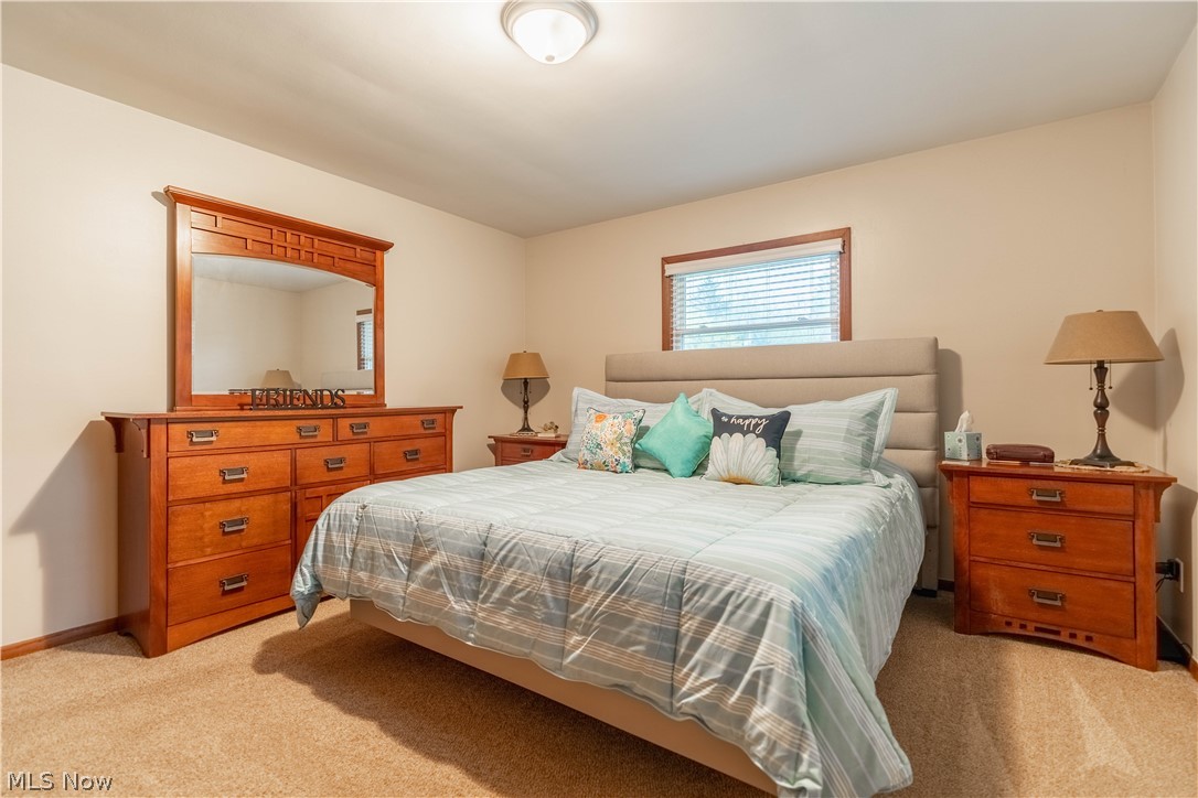 Lockwood Acres - Residential