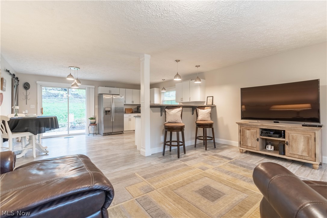 Lockwood Acres - Residential