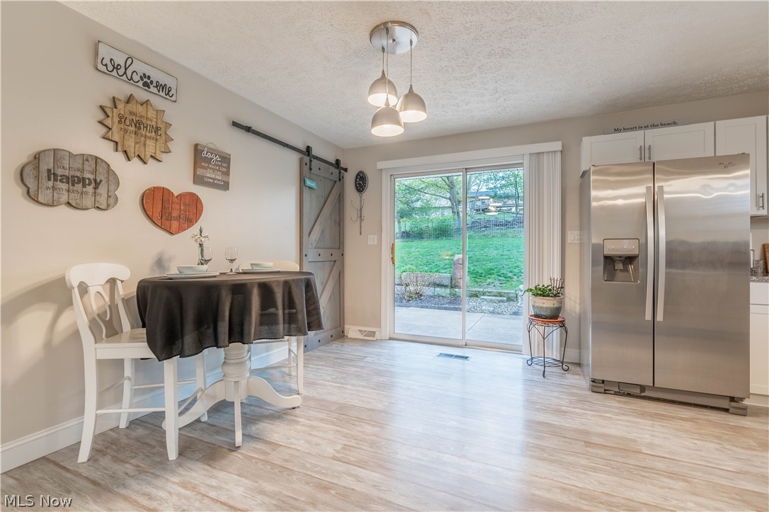 Lockwood Acres - Residential