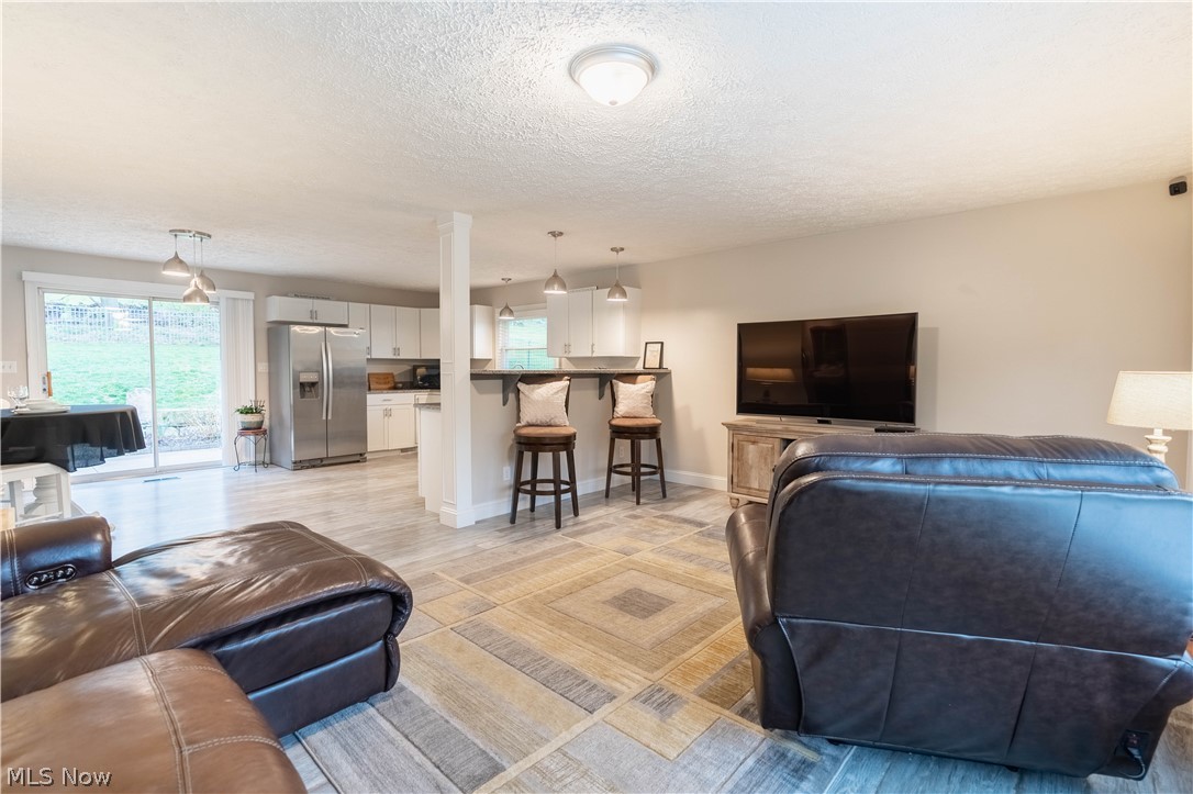 Lockwood Acres - Residential