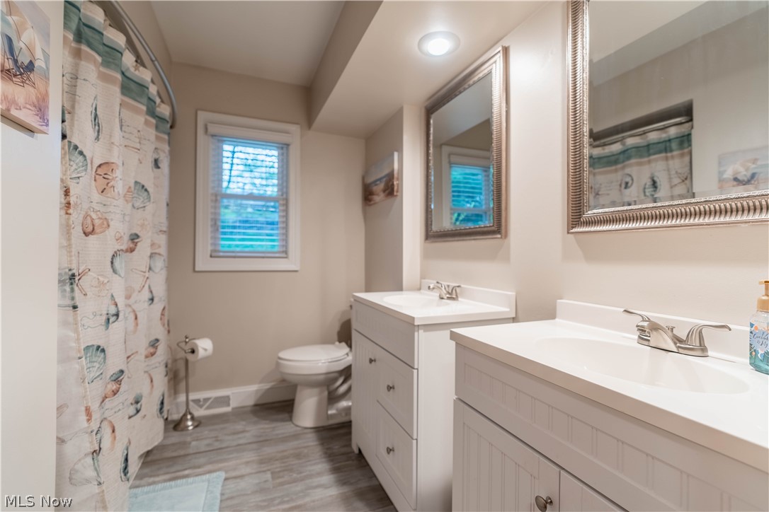 Lockwood Acres - Residential