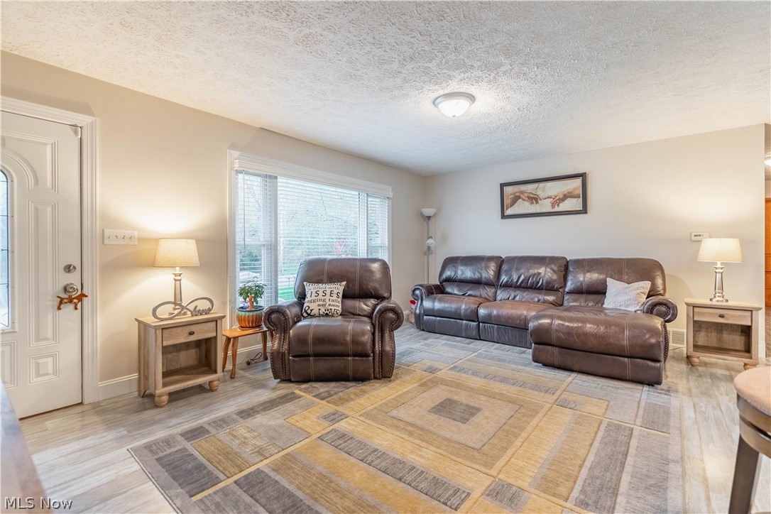 Lockwood Acres - Residential