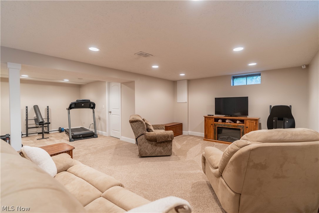 Lockwood Acres - Residential