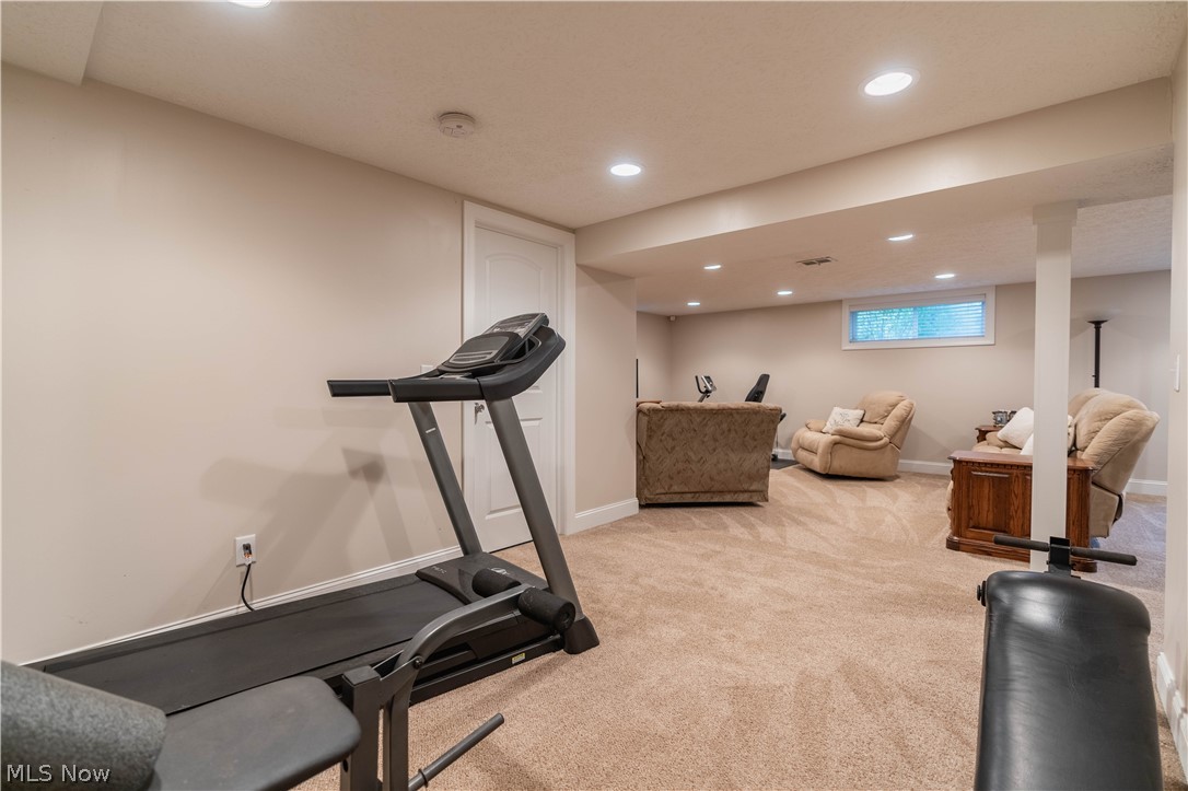 Lockwood Acres - Residential