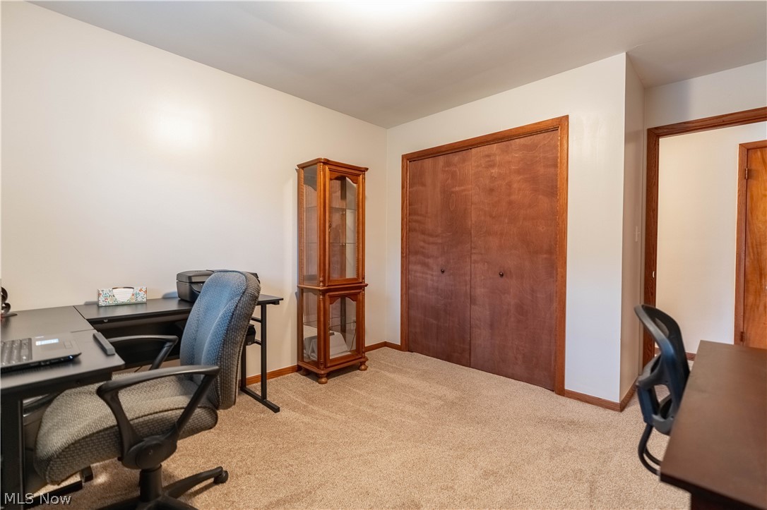 Lockwood Acres - Residential