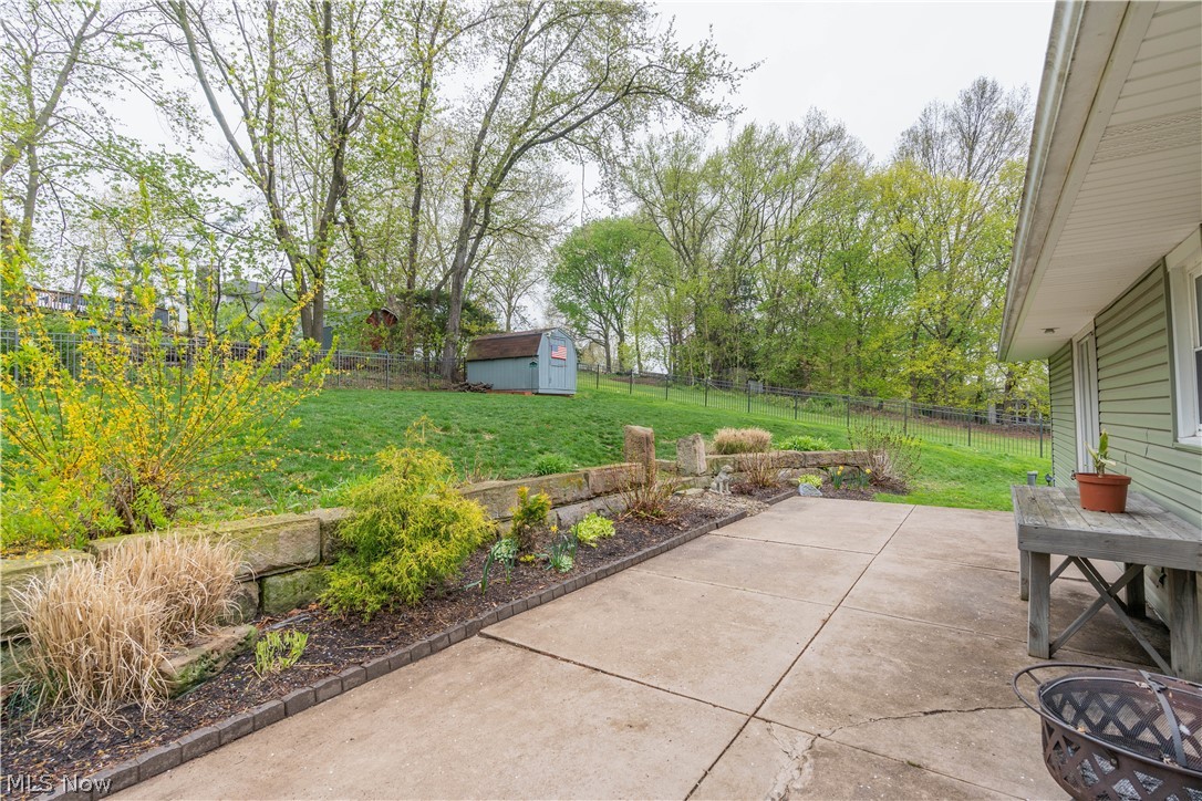 Lockwood Acres - Residential