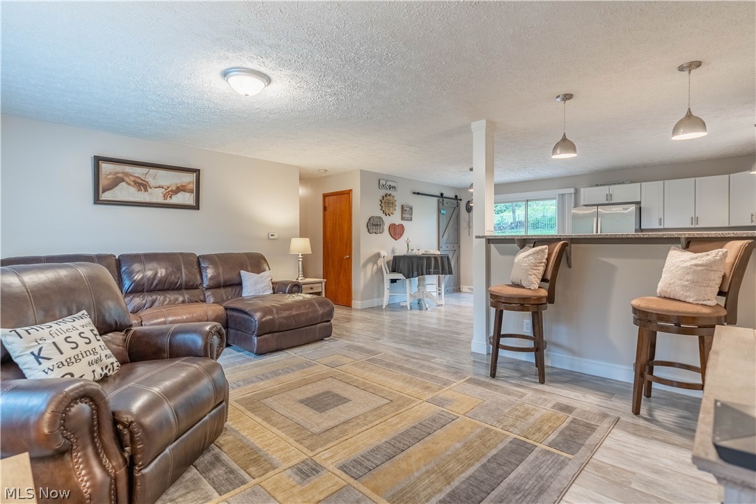 Lockwood Acres - Residential