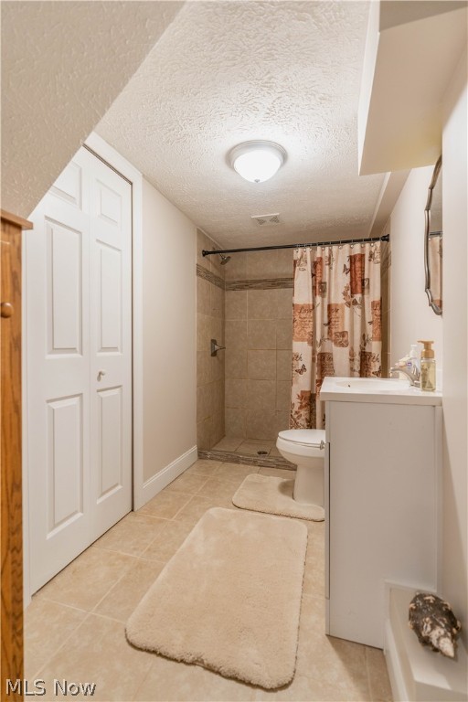 Lockwood Acres - Residential