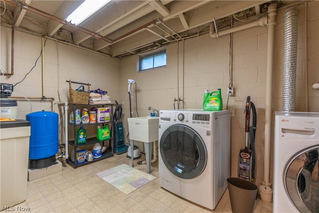 Lockwood Acres - Residential