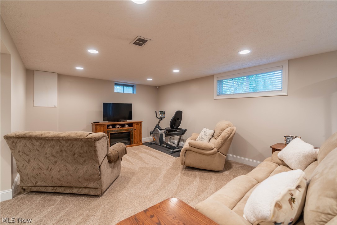 Lockwood Acres - Residential