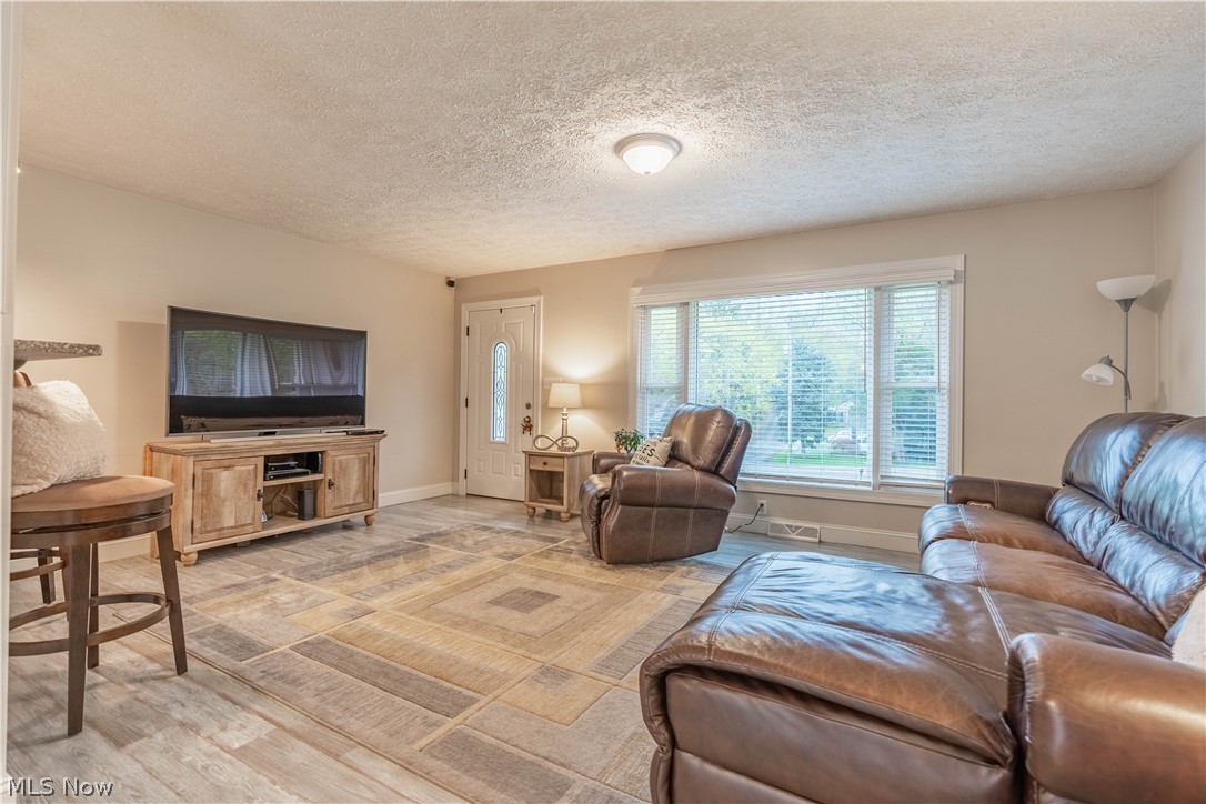 Lockwood Acres - Residential