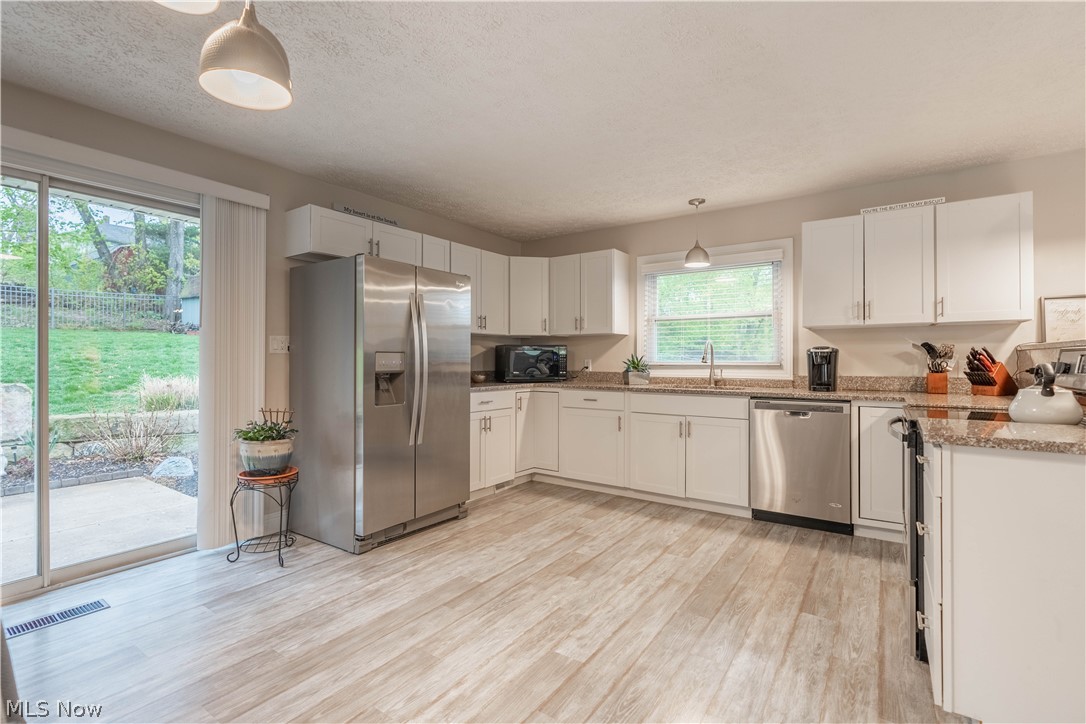 Lockwood Acres - Residential