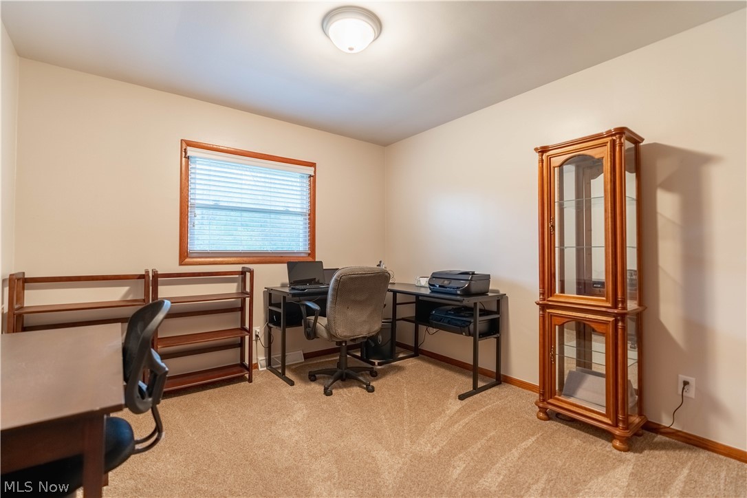 Lockwood Acres - Residential