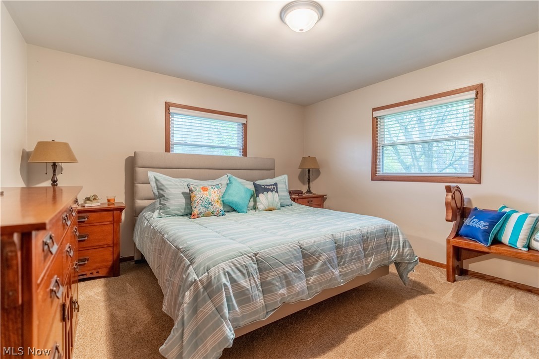 Lockwood Acres - Residential