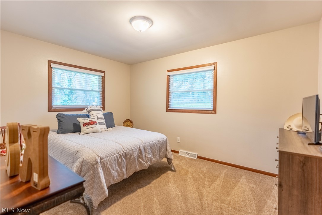 Lockwood Acres - Residential