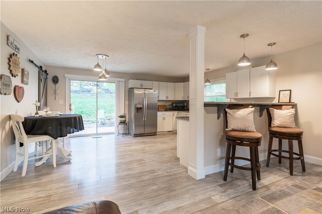 Lockwood Acres - Residential