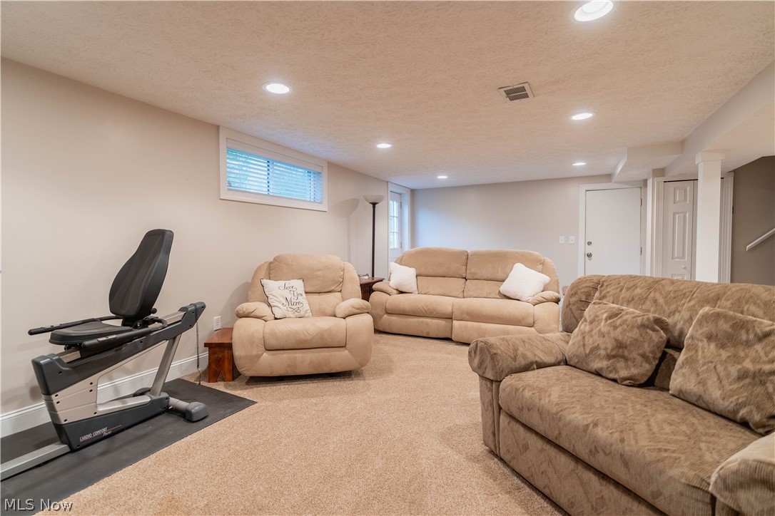 Lockwood Acres - Residential