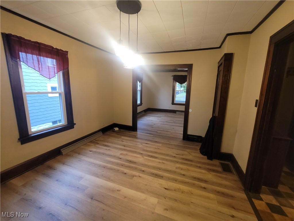 Buckeye - Residential