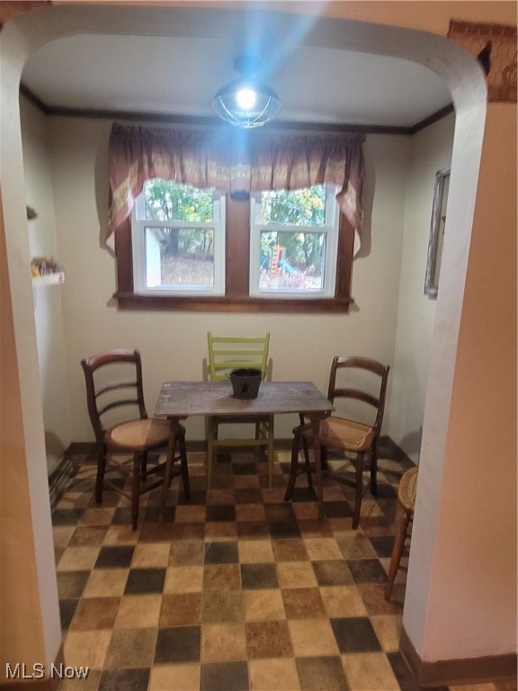 Buckeye - Residential