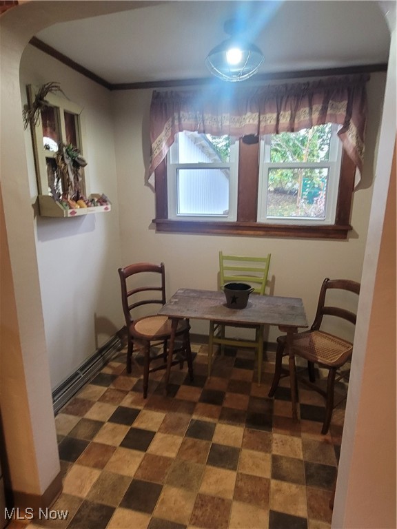 Buckeye - Residential