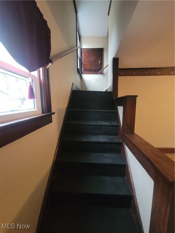 Buckeye - Residential