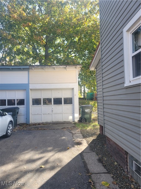 Buckeye - Residential