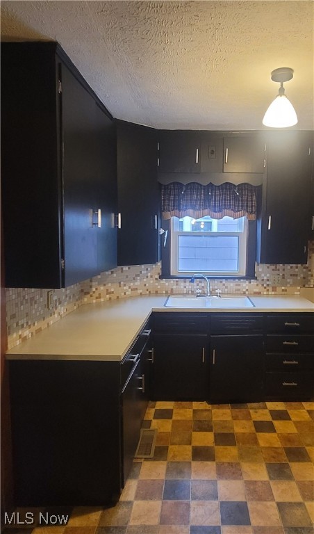 Buckeye - Residential