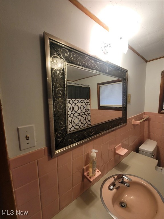 Buckeye - Residential