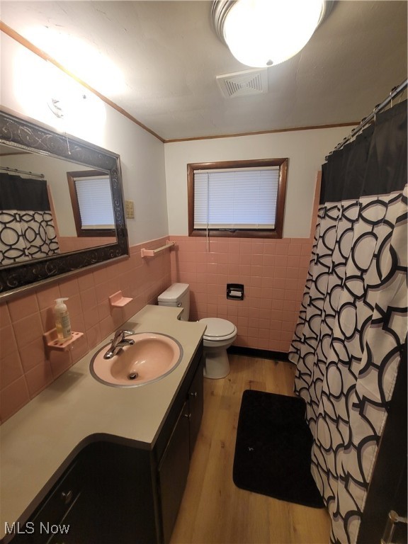 Buckeye - Residential