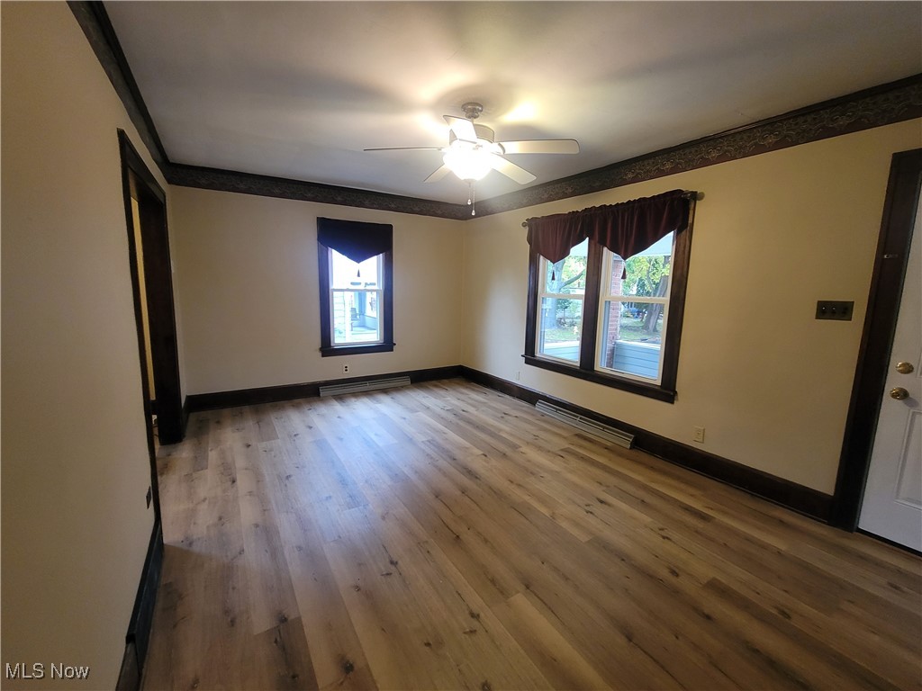 Buckeye - Residential