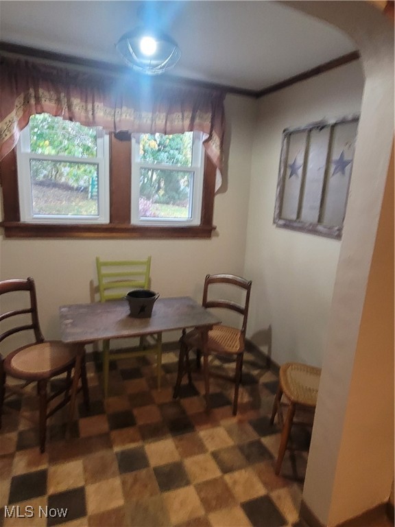 Buckeye - Residential