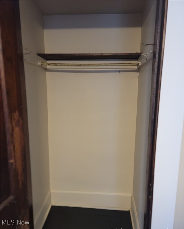 Buckeye - Residential