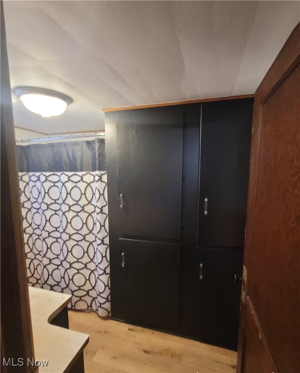 Buckeye - Residential